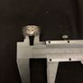 925 silver Image 4