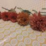 Artificial flowers Image 3