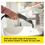 Karcher SC4 Steam Cleaner Image 5