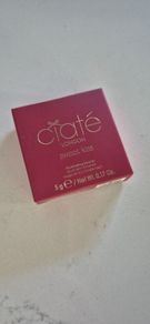 Ciate London Blush - Sweet Kiss