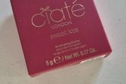 Ciate London Blush - Sweet Kiss
