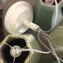 5 lampshade fitting Image 5