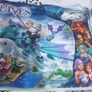 Lego Friends Elves The Water Dragon Adventure Image 3