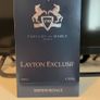 Parfums De Marley Layton Exclusive 125ml Image 6