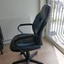 Ergonomic Office Chair Image 4