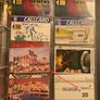Various irish callcards circa 1990-2000's price tbd Image 6