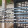 Ping Irons Image 7