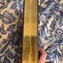 Brand New Sealed The Picture of Dorian Gray and Other Works Book by Oscar Wilde Image 3
