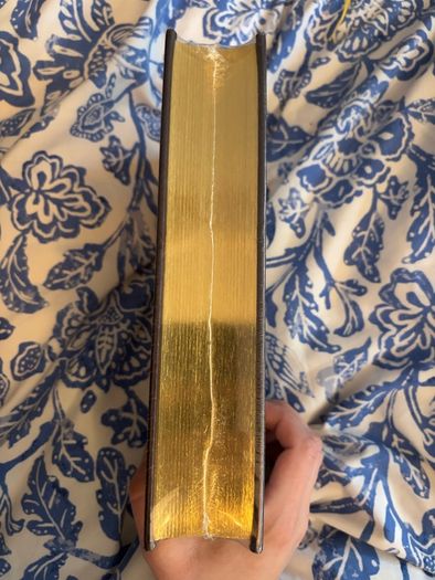 Brand New Sealed The Picture of Dorian Gray and Other Works Book by Oscar Wilde