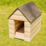 Medium Dog Kennels Image 3