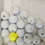 Bridgestone Tour B Image 3