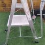 ladders Image 2
