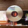 The Corrs talk on the corners CD Image 4