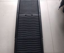 dog ramp