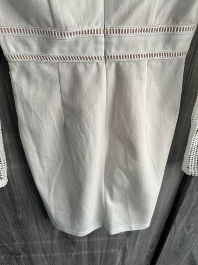 Missguided Dress UK 6