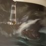 Usborne Halloween Illustrated Ghost Stories hardback Image 5