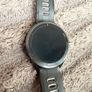 Garmin Forerunner 965 Image 5