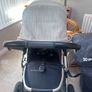 Uppababy vista v2 Image 7