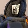 Adidas Terrex Free Hiker 2.0 GTX Image 6