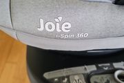 joie spin 360