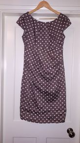 Dorothy Perkins Dress Size 14
