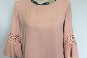 River Island Blouse
