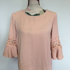 River Island Blouse