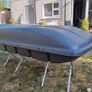 roof box Image 3