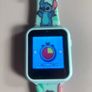 Disney Stitch watch Image 4
