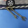 VBW spanners Image 7