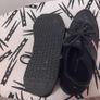Tommy Hilfiger shoes Image 3
