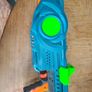 Nerf Flipfury 8 Image 3