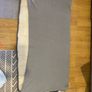 headboard cover Image 4