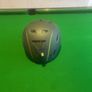 bike helmet Image 2
