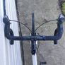 Boardman X7 Sport racer , commuter,  turbo trainer Image 6