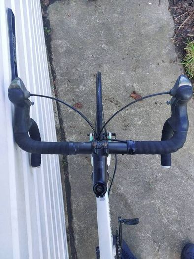 Boardman X7 Sport racer , commuter,  turbo trainer