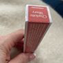 charlotte tilbury Pinkgasam beauty light wand Image 4