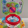 V-tech Baby 3 in 1 Sports Centre Image 3