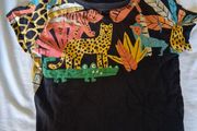 Tshirts