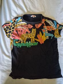 Tshirts