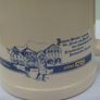 Kronen 0.5 Litre Beer Stein/mug Image 5