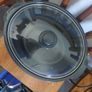 Slow cooker Image 2