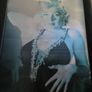 Marilyn Monroe picture frame Image 9