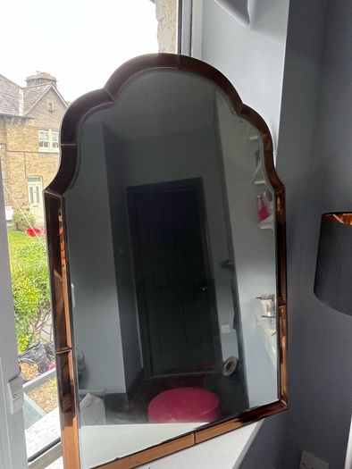 Mirror