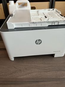 HP laserjet 150nw