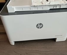 HP laserjet 150nw