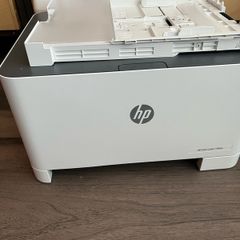 HP laserjet 150nw