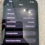 iPhone 13 Pro Max Image 6