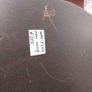 Outdoor Bar Style Furniture in Longford .. Now Heavily REDUCED Image 5