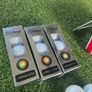 Flightscope Mevo + Image 4